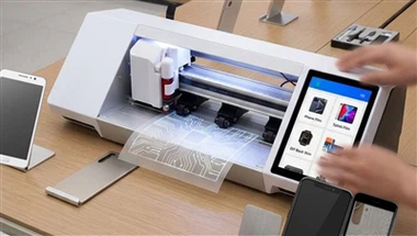 Магнет за пешачки саобраћај: Зашто је резач филма најбоља инвестиција коју јо...